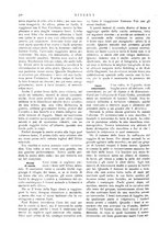 giornale/CFI0358541/1921/unico/00000612