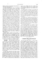 giornale/CFI0358541/1921/unico/00000613