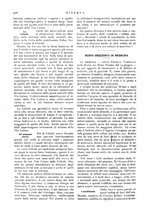 giornale/CFI0358541/1921/unico/00000614