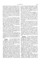 giornale/CFI0358541/1921/unico/00000615
