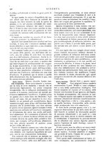 giornale/CFI0358541/1921/unico/00000616