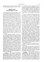 giornale/CFI0358541/1921/unico/00000617