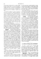 giornale/CFI0358541/1921/unico/00000618