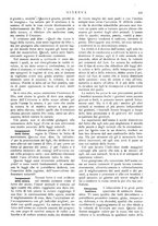 giornale/CFI0358541/1921/unico/00000619