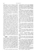 giornale/CFI0358541/1921/unico/00000620