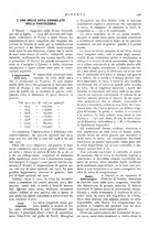 giornale/CFI0358541/1921/unico/00000621