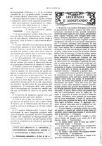 giornale/CFI0358541/1921/unico/00000622