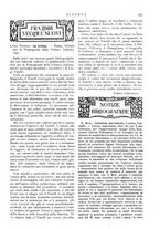 giornale/CFI0358541/1921/unico/00000623