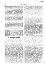 giornale/CFI0358541/1921/unico/00000624