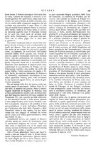 giornale/CFI0358541/1921/unico/00000625