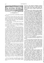 giornale/CFI0358541/1921/unico/00000626