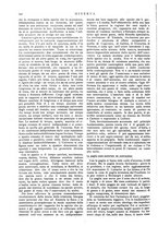 giornale/CFI0358541/1921/unico/00000628