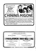 giornale/CFI0358541/1921/unico/00000634