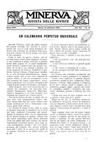 giornale/CFI0358541/1921/unico/00000635
