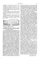 giornale/CFI0358541/1921/unico/00000637