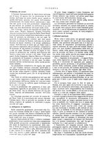 giornale/CFI0358541/1921/unico/00000638