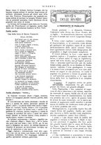 giornale/CFI0358541/1921/unico/00000639