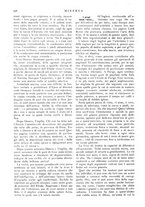 giornale/CFI0358541/1921/unico/00000640