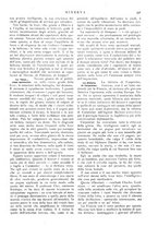 giornale/CFI0358541/1921/unico/00000641