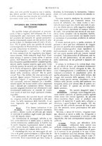 giornale/CFI0358541/1921/unico/00000642