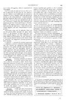 giornale/CFI0358541/1921/unico/00000643