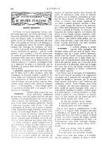 giornale/CFI0358541/1921/unico/00000644