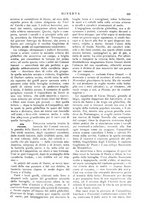 giornale/CFI0358541/1921/unico/00000645