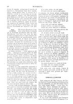 giornale/CFI0358541/1921/unico/00000646