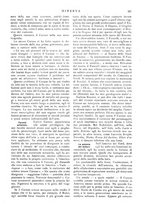 giornale/CFI0358541/1921/unico/00000647