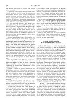 giornale/CFI0358541/1921/unico/00000648