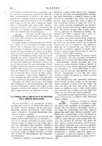 giornale/CFI0358541/1921/unico/00000650