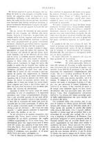 giornale/CFI0358541/1921/unico/00000651
