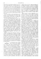 giornale/CFI0358541/1921/unico/00000652