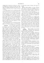 giornale/CFI0358541/1921/unico/00000653