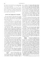 giornale/CFI0358541/1921/unico/00000654