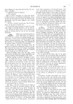 giornale/CFI0358541/1921/unico/00000655