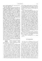 giornale/CFI0358541/1921/unico/00000657