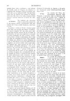 giornale/CFI0358541/1921/unico/00000658