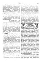 giornale/CFI0358541/1921/unico/00000659