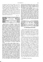 giornale/CFI0358541/1921/unico/00000661