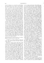 giornale/CFI0358541/1921/unico/00000662