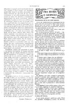 giornale/CFI0358541/1921/unico/00000663