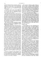 giornale/CFI0358541/1921/unico/00000664