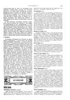 giornale/CFI0358541/1921/unico/00000665