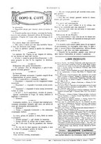 giornale/CFI0358541/1921/unico/00000666