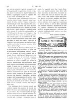 giornale/CFI0358541/1921/unico/00000672