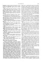 giornale/CFI0358541/1921/unico/00000673