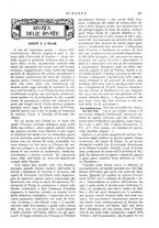 giornale/CFI0358541/1921/unico/00000675