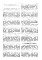 giornale/CFI0358541/1921/unico/00000677
