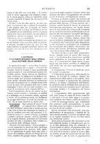 giornale/CFI0358541/1921/unico/00000679